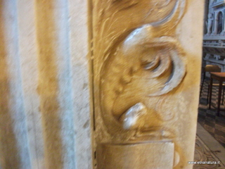 nta Maria del Gesu-15-07-2014 18-24-35